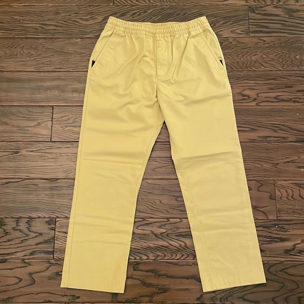 Nike SB Pants